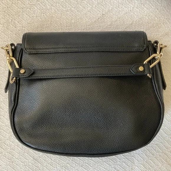 Kate Spade Mulberry Street Alecia Crossbody/Shoulder Bag - Picture 4 of 10